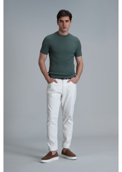 Class Erkek Kazak fiyatları