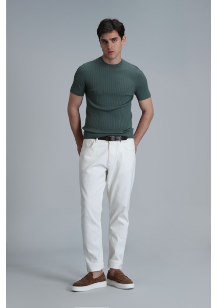 Class Erkek Kazak fırsatları