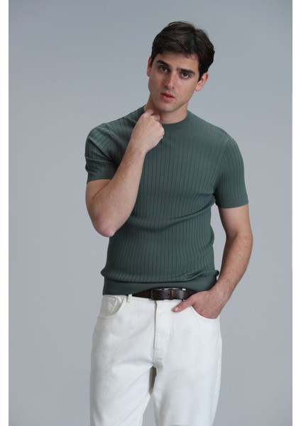 Class Erkek Kazak indirimleri