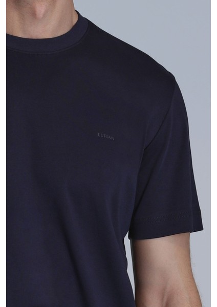 Casa Erkek Basic Tişört Siyah modelleri