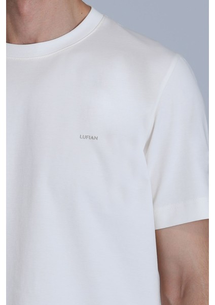 Casa Erkek Basic Tişört modelleri