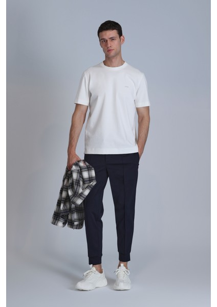 Casa Erkek Basic Tişört indirimleri