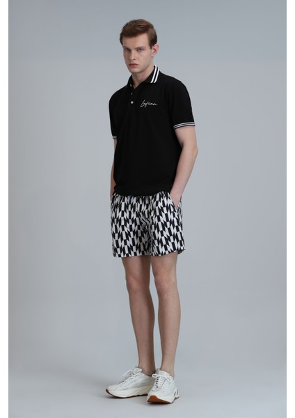 Montana Smart Erkek Polo Tişört fırsatları