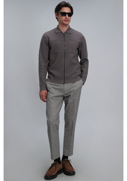 Noble Erkek Hırka Siyah fiyatları