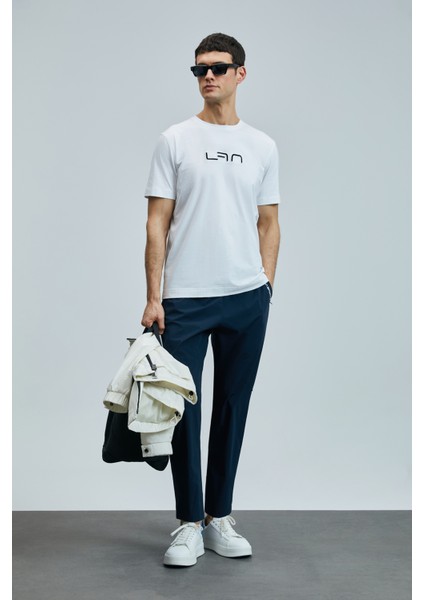 Fırst Erkek Eşofman Altı Siyah indirimleri