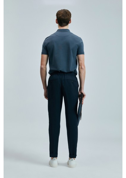 Laon Smart Erkek Polo Tişört