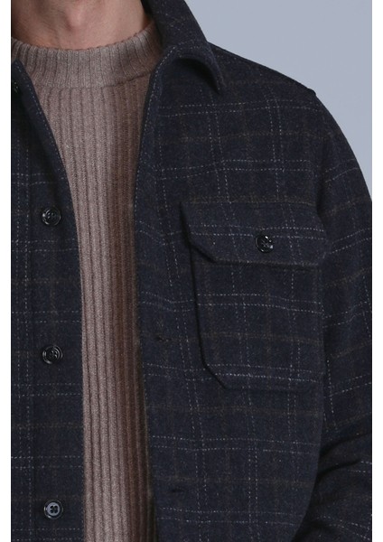 Focus Erkek Basic Gömlek Slim Fit modelleri