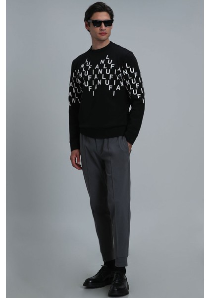 Pito Jogger Pantolon Slim Fit Haki indirimleri