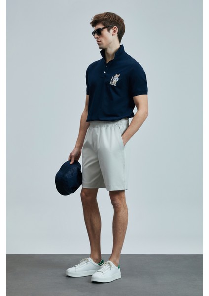 Best Smart Erkek Polo Tişört indirimleri