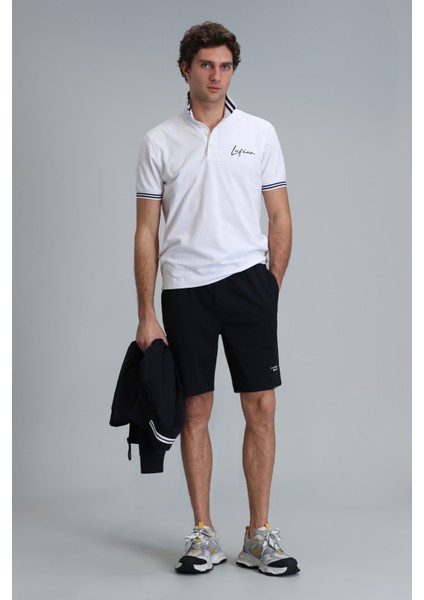 Montana Smart Erkek Polo Tişört fiyatları