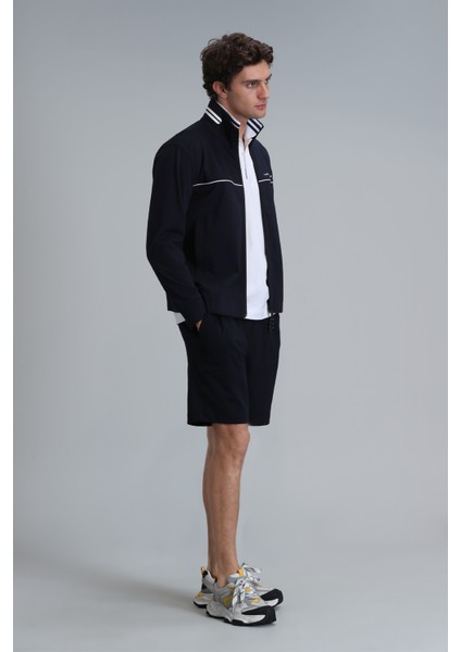 Montana Smart Erkek Polo Tişört fırsatları