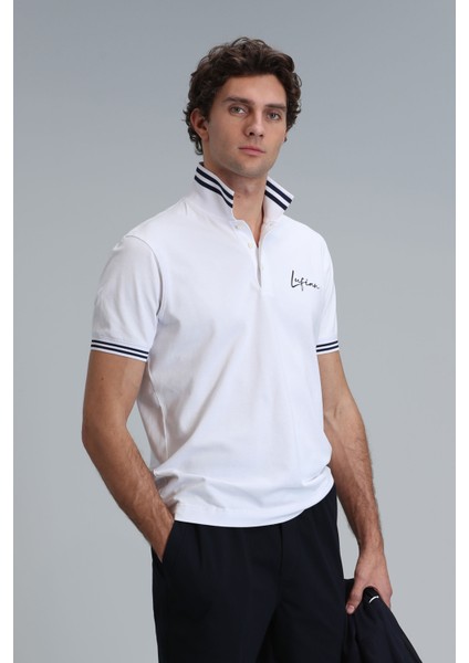 Montana Smart Erkek Polo Tişört indirimleri