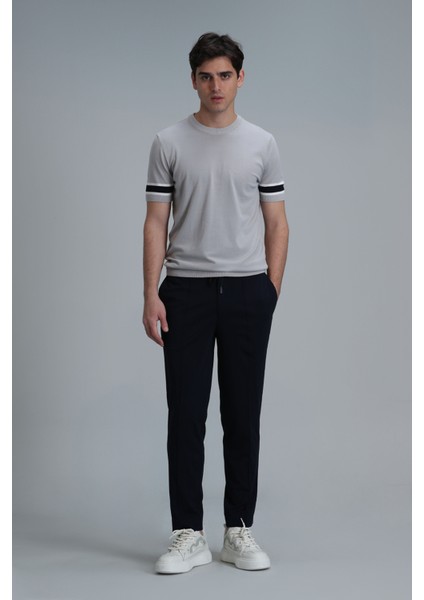 Lucy Erkek Kazak fiyatları