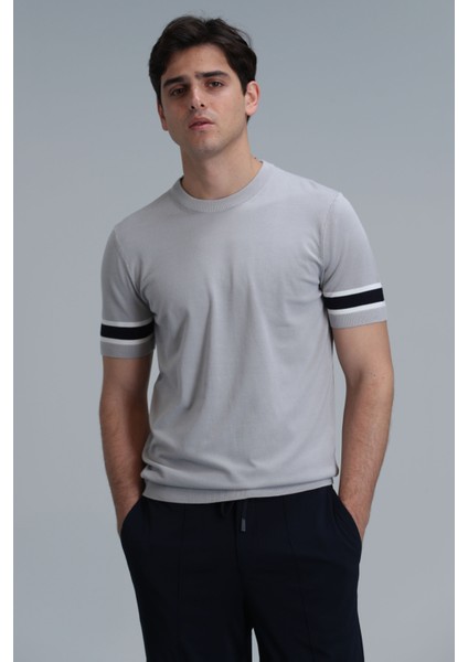 Lucy Erkek Kazak modelleri