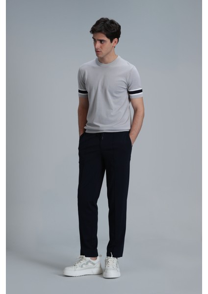 Lucy Erkek Kazak fırsatları