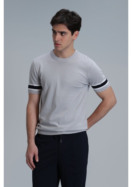 Lucy Erkek Kazak indirimleri