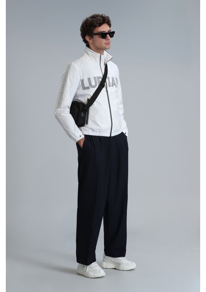 Jack Erkek Mont fırsatları