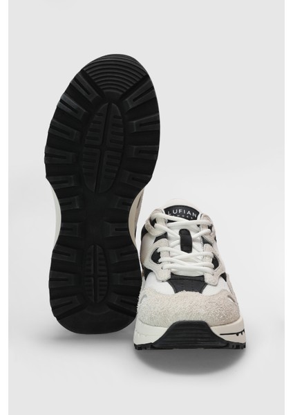 Graham Erkek Sneaker Ayakkabı Siyah indirimleri