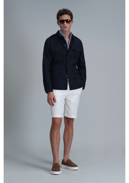 Mark Erkek Mont fiyatları