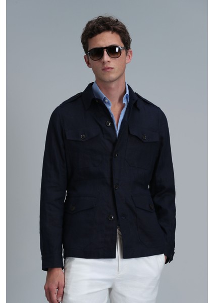 Mark Erkek Mont modelleri