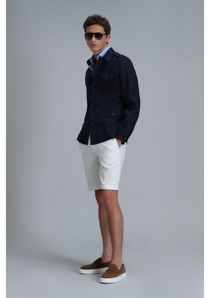 Mark Erkek Mont fırsatları