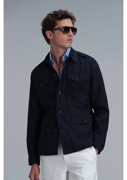 Mark Erkek Mont indirimleri