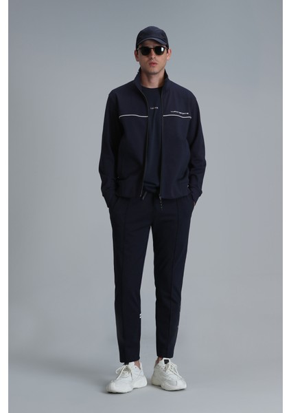 Huge Eşofman Üst Siyah fiyatları