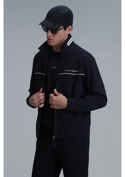 Huge Eşofman Üst Siyah fırsatları