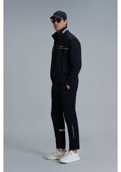 Huge Eşofman Üst Siyah indirimleri