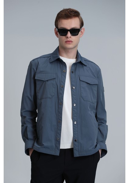 Terry Erkek Mont Yeşil indirimleri