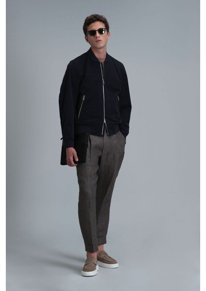 Roger Erkek Mont fiyatları