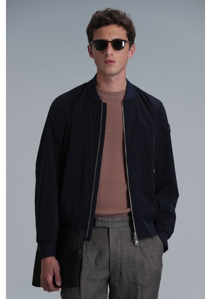 Roger Erkek Mont modelleri