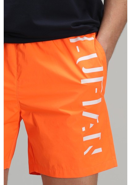 Thor Erkek Deniz Şortu Siyah fiyatları