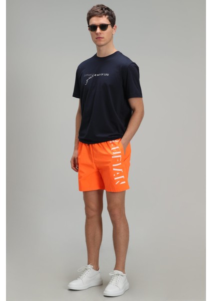 Thor Erkek Deniz Şortu Siyah modelleri