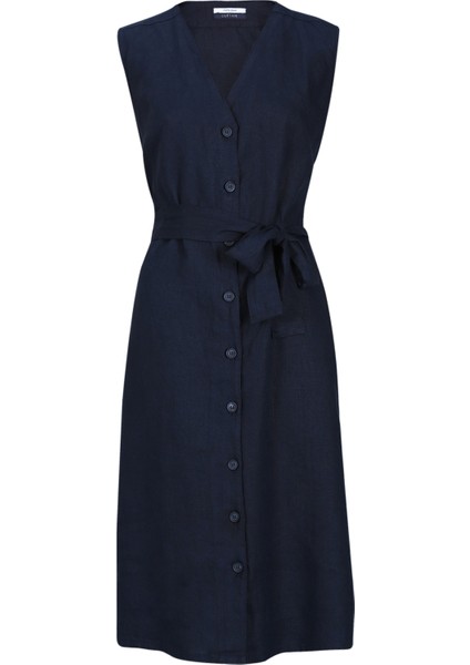 Castel Kadın Elbise