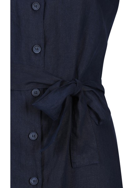 Castel Kadın Elbise fiyatları