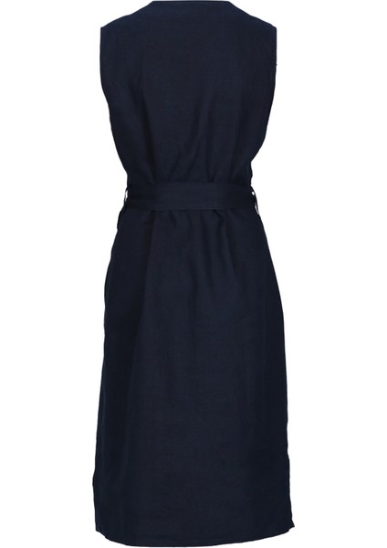 Castel Kadın Elbise modelleri