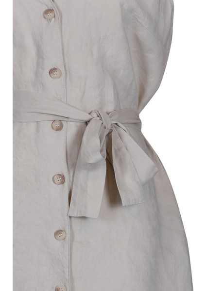 Castel Kadın Elbise fiyatları