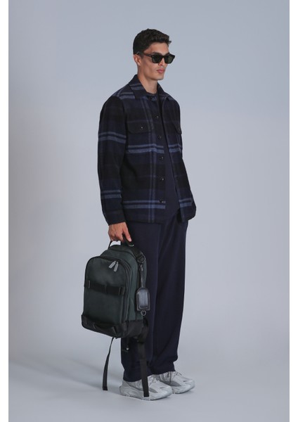 Barder Erkek Basic Gömlek Slim Fit fiyatları