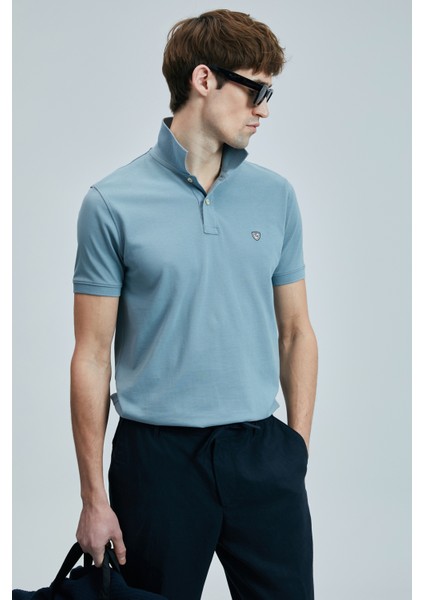 Laon Smart Erkek Polo Tişört modelleri