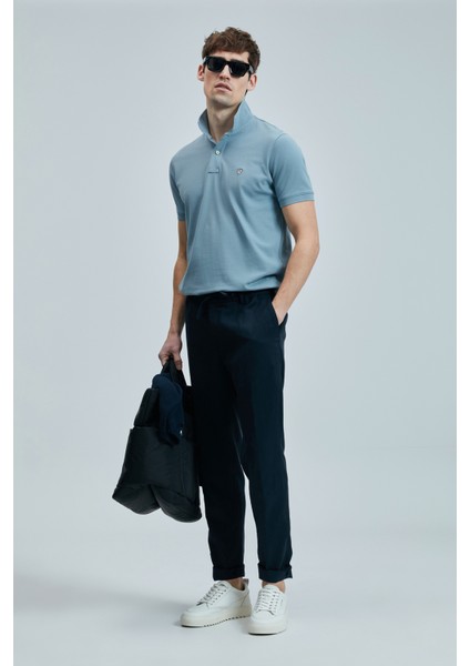 Laon Smart Erkek Polo Tişört fırsatları