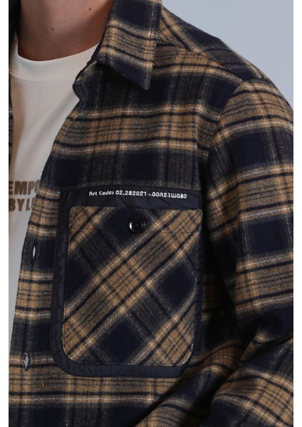 Hammer Erkek Basic Gömlek Slim Fit modelleri