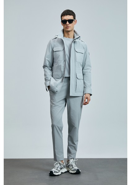 Alex Smart Erkek Chino Pantolon Slim Fit fiyatları