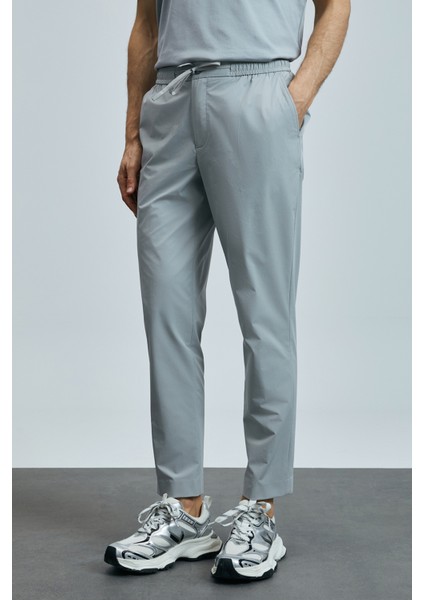 Alex Smart Erkek Chino Pantolon Slim Fit modelleri