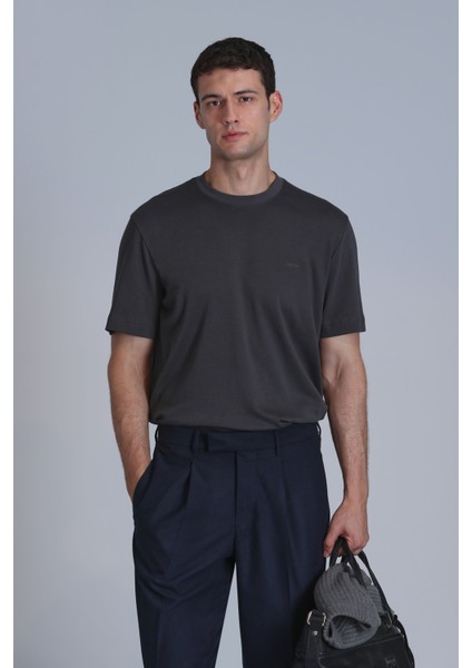 Casa Erkek Basic Tişört indirimleri
