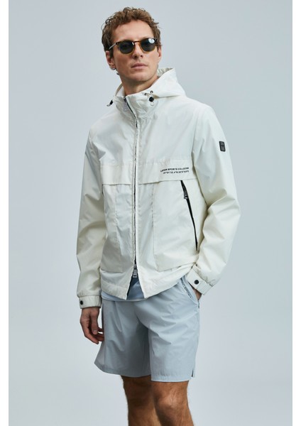 Second Erkek Şort Eşofman Siyah indirimleri