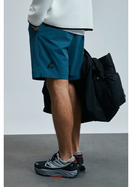 Second Erkek Şort Eşofman modelleri