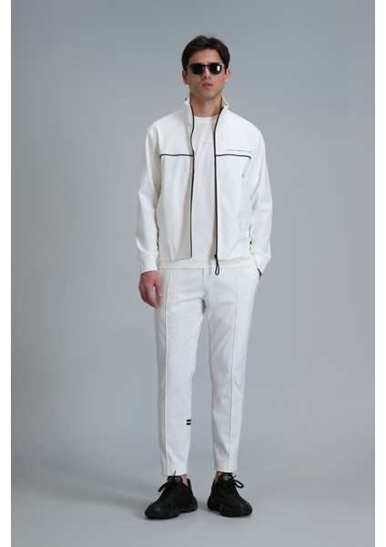 Huge Eşofman Üst Siyah fiyatları