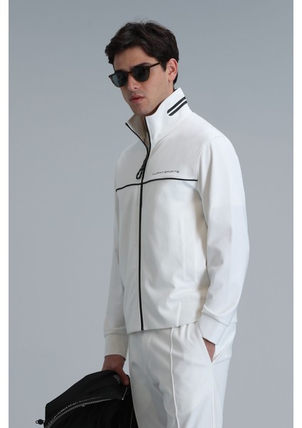 Huge Eşofman Üst Siyah indirimleri