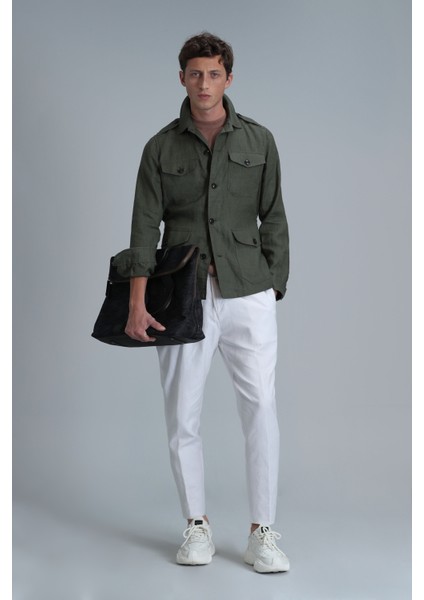 Mark Erkek Mont Lacivert fiyatları